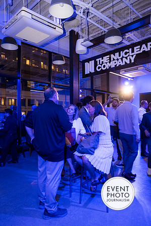 0891__9-8-26_The-Nuclear-Company-Gigawatt-Age-Washington-DC-Event-Photojournalism-photographer