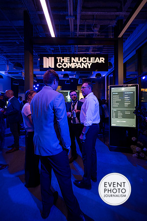 0894__9-8-26_The-Nuclear-Company-Gigawatt-Age-Washington-DC-Event-Photojournalism-photographer
