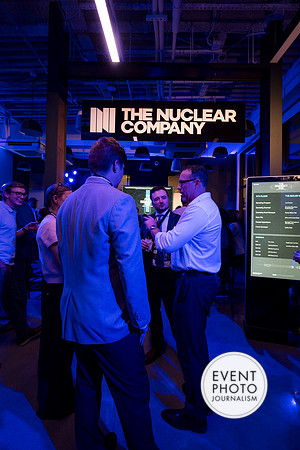 0895__9-8-26_The-Nuclear-Company-Gigawatt-Age-Washington-DC-Event-Photojournalism-photographer