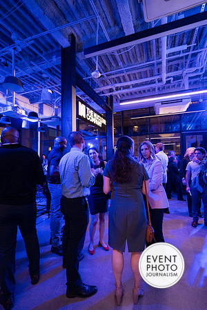 0897__9-8-26_The-Nuclear-Company-Gigawatt-Age-Washington-DC-Event-Photojournalism-photographer