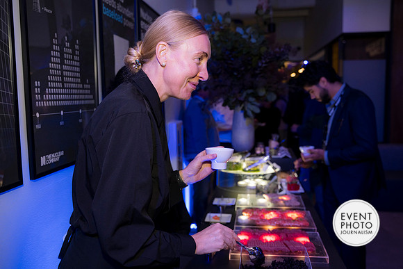 0900__9-8-26_The-Nuclear-Company-Gigawatt-Age-Washington-DC-Event-Photojournalism-photographer