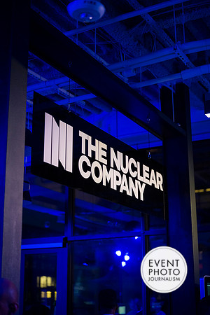 0905__9-8-26_The-Nuclear-Company-Gigawatt-Age-Washington-DC-Event-Photojournalism-photographer