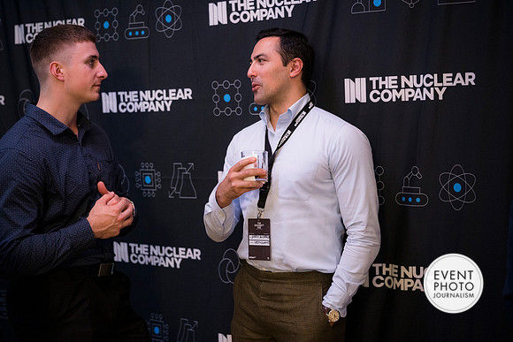 0910__9-8-26_The-Nuclear-Company-Gigawatt-Age-Washington-DC-Event-Photojournalism-photographer
