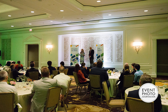 0185__5-14-24_Noblis_Board-of-Trustee Award-Virginia-event-photographers-Eventphotojournalism