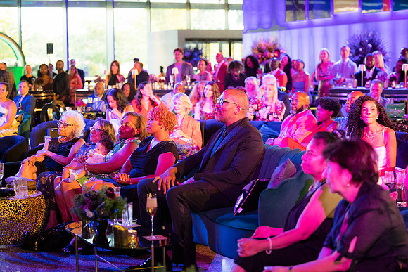 0573__8-2-25_Damien-Dwin-Celebration-National-Museum-of-African-American-Museum-Washington-DC-event-Rodney-Bailey-Photography