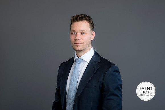 0232__11-6-24_Venture-Global-LNG-Rob-Munroe