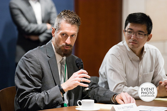 0373__11-5-19_Fibrogen-Capitol-Building-Meeting-Washington-DC-EventPhotojournalism-event-photographers