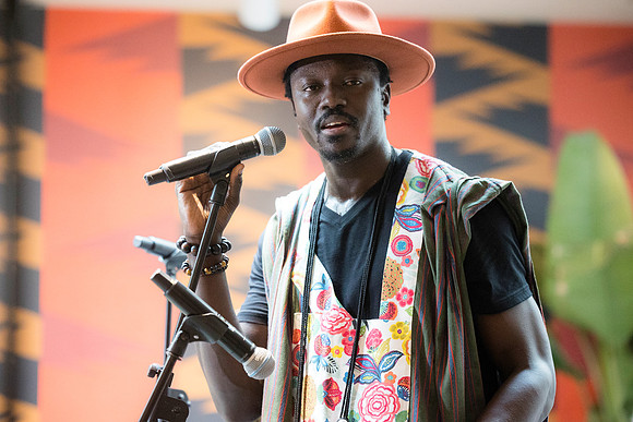 0263H_3-29-25_Smithsonian-Museum-of-African-Art-Cheikh-Ibra-Fam-Concert-Event-Photojournalism
