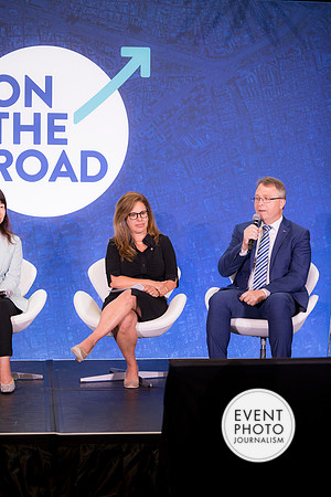 0534__6-12-24_Planet-On-the-Road-Washington-DC-Westin-Tysons-Corner-VA-Conference-EventPhotojournalism-event-photographers