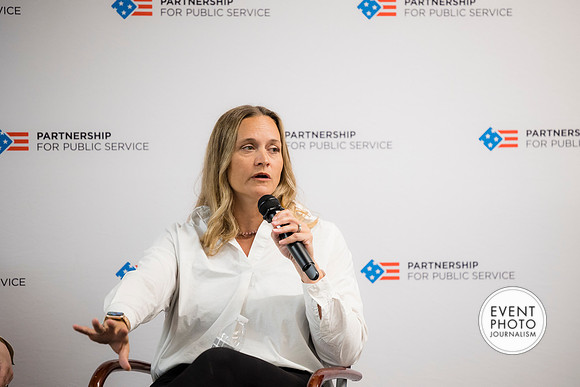 0378__6-11-24_Partnership-for-Public-Service-2024-Trust-Summit-Washington-DC-EventPhotojournalism-event-photographers
