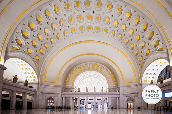 Union-Station-Washington-DC-Event-Photojournalism-photographer__0293