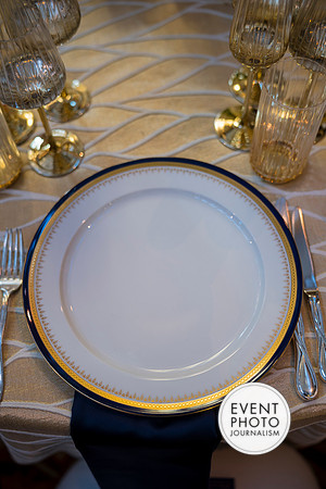 0032__9-12-24_ERISA-50th-Gala-National-Building-Museum-Washington-DC-EventPhotojournalism-event-photographers