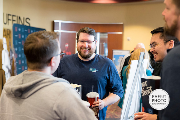 0389_1-28-25_Databricks-Tysons-Virginia-AMC-event-photographers-Event-Photo-journalism