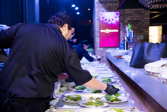 0113__12-10-24_Well-Dunn-Catering-The-Anthem-District-Wharf-Washington-DC-Event-Photographers-Rodney-Bailey-Photography