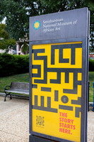 0001__9-12-26__NMAfA-Teaching-Africa-Program-Event-Photojournalism-DC-Photographers