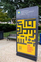 0002__9-12-26__NMAfA-Teaching-Africa-Program-Event-Photojournalism-DC-Photographers