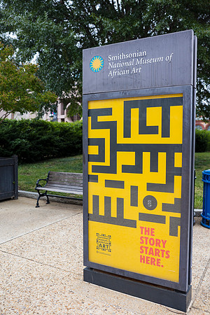 0002__9-12-26__NMAfA-Teaching-Africa-Program-Event-Photojournalism-DC-Photographers