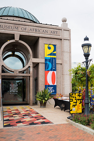 0005__9-12-26__NMAfA-Teaching-Africa-Program-Event-Photojournalism-DC-Photographers