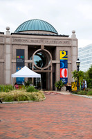 0006__9-12-26__NMAfA-Teaching-Africa-Program-Event-Photojournalism-DC-Photographers