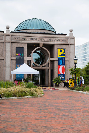 0006__9-12-26__NMAfA-Teaching-Africa-Program-Event-Photojournalism-DC-Photographers