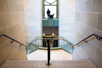 0016__9-12-26__NMAfA-Teaching-Africa-Program-Event-Photojournalism-DC-Photographers