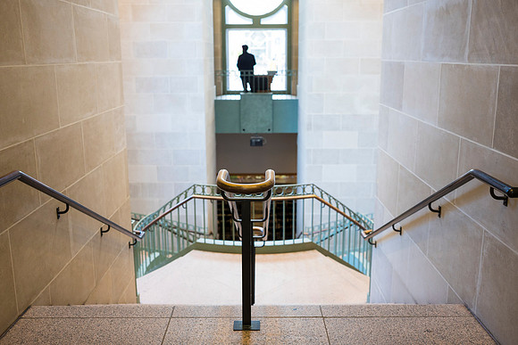 0016__9-12-26__NMAfA-Teaching-Africa-Program-Event-Photojournalism-DC-Photographers