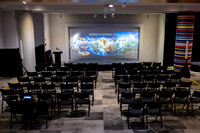0017__9-12-26__NMAfA-Teaching-Africa-Program-Event-Photojournalism-DC-Photographers