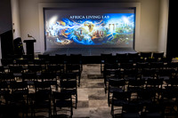 0018__9-12-26__NMAfA-Teaching-Africa-Program-Event-Photojournalism-DC-Photographers