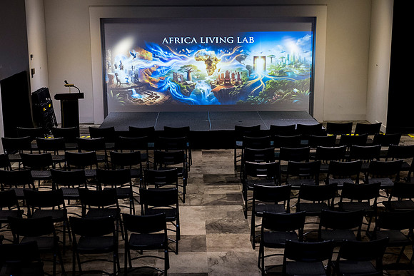 0018__9-12-26__NMAfA-Teaching-Africa-Program-Event-Photojournalism-DC-Photographers