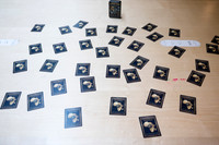 0019__9-12-26__NMAfA-Teaching-Africa-Program-Event-Photojournalism-DC-Photographers