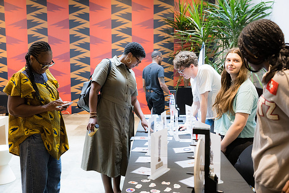 0037__9-12-26__NMAfA-Teaching-Africa-Program-Event-Photojournalism-DC-Photographers