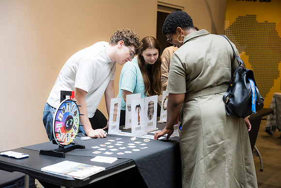 0038__9-12-26__NMAfA-Teaching-Africa-Program-Event-Photojournalism-DC-Photographers