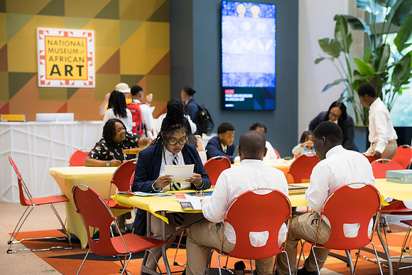 0045__9-12-26__NMAfA-Teaching-Africa-Program-Event-Photojournalism-DC-Photographers