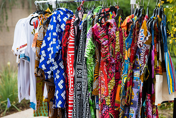 0051__9-12-26__NMAfA-Teaching-Africa-Program-Event-Photojournalism-DC-Photographers