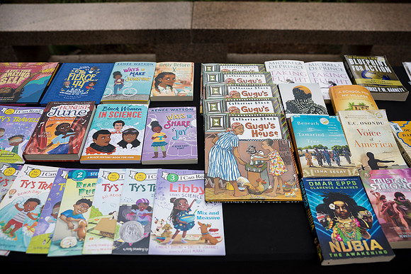 0053__9-12-26__NMAfA-Teaching-Africa-Program-Event-Photojournalism-DC-Photographers
