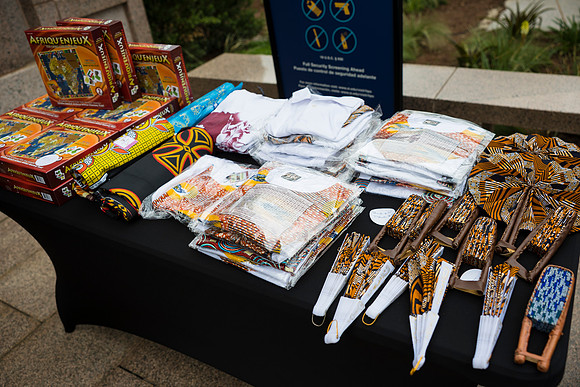0055__9-12-26__NMAfA-Teaching-Africa-Program-Event-Photojournalism-DC-Photographers