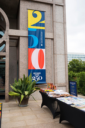 0056__9-12-26__NMAfA-Teaching-Africa-Program-Event-Photojournalism-DC-Photographers