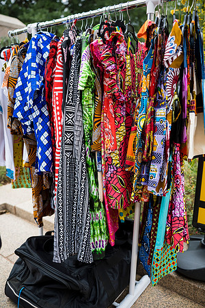 0063__9-12-26__NMAfA-Teaching-Africa-Program-Event-Photojournalism-DC-Photographers