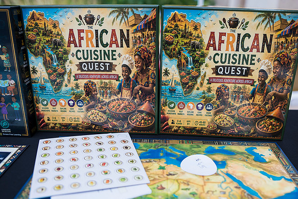 0069__9-12-26__NMAfA-Teaching-Africa-Program-Event-Photojournalism-DC-Photographers