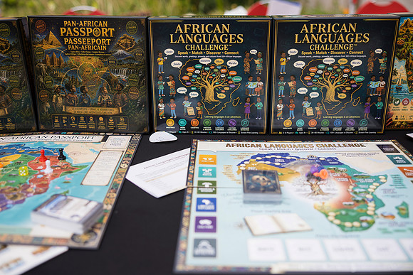 0066__9-12-26__NMAfA-Teaching-Africa-Program-Event-Photojournalism-DC-Photographers