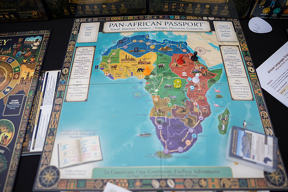 0067__9-12-26__NMAfA-Teaching-Africa-Program-Event-Photojournalism-DC-Photographers