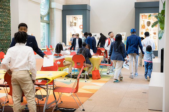 0072__9-12-26__NMAfA-Teaching-Africa-Program-Event-Photojournalism-DC-Photographers