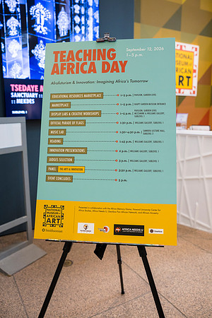 0073__9-12-26__NMAfA-Teaching-Africa-Program-Event-Photojournalism-DC-Photographers