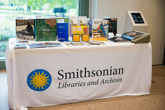 0081__9-12-26__NMAfA-Teaching-Africa-Program-Event-Photojournalism-DC-Photographers
