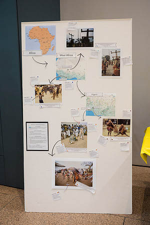 0082__9-12-26__NMAfA-Teaching-Africa-Program-Event-Photojournalism-DC-Photographers