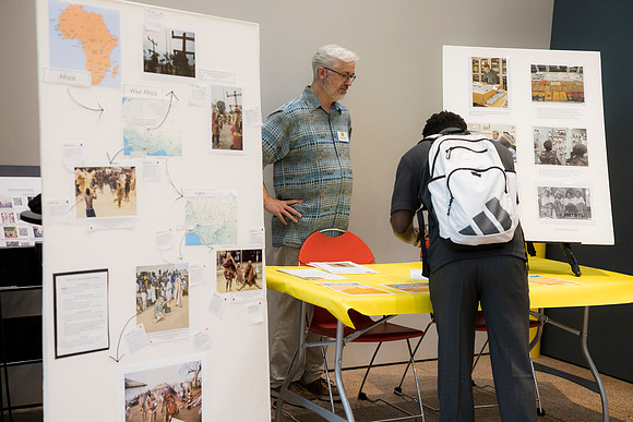 0083__9-12-26__NMAfA-Teaching-Africa-Program-Event-Photojournalism-DC-Photographers