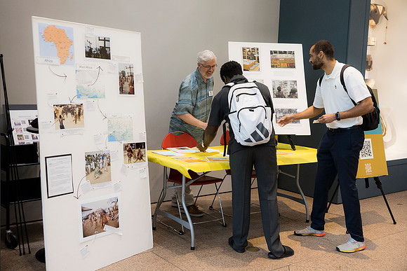 0084__9-12-26__NMAfA-Teaching-Africa-Program-Event-Photojournalism-DC-Photographers