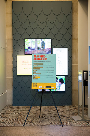 0088__9-12-26__NMAfA-Teaching-Africa-Program-Event-Photojournalism-DC-Photographers