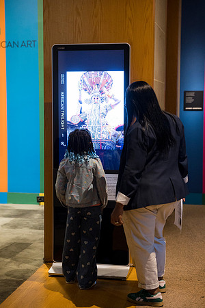 0091__9-12-26__NMAfA-Teaching-Africa-Program-Event-Photojournalism-DC-Photographers