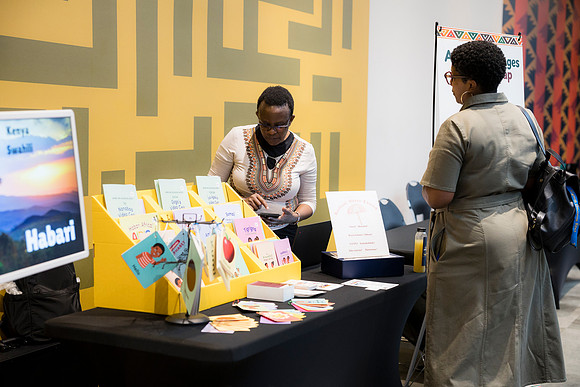 0093__9-12-26__NMAfA-Teaching-Africa-Program-Event-Photojournalism-DC-Photographers